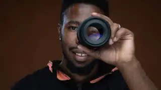 Photography questions!