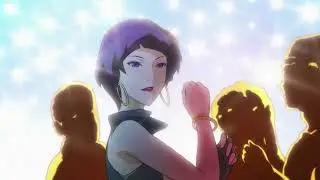 Seiji エミ97 - Rainbow