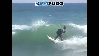 'Liquid Addiction' Surf Clip featuring the Worlds best Pro Surfers! Andy Irons, Kelly Slater, etc !