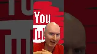 Como Alcançar o Máximo Número de Pessoas com Campanhas de Alcance de Vídeo no Google Ads