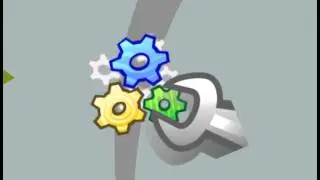 how to create a community website