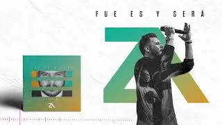 Zeki Alamo - Aqui Estoy - Feat. Karen Alamo // EN VIVO