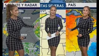 Jackie Guerrido 09 16 2024