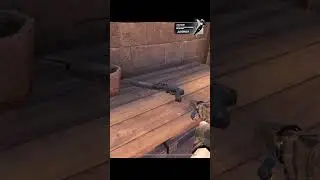 КИРИЛ | STANDOFF 2 #стандофф2 #standoff2 #dozi