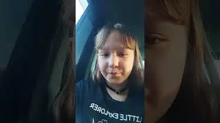 17 апреля 2024 г.