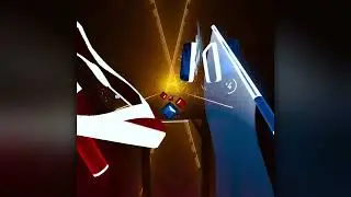 Beat Saber | Hanairo Biyori - Expert