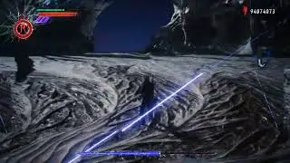 Judgement Cut End Parry.mp4