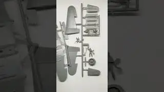 1/48 Revell SBD Dauntless 