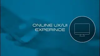 Optimising Online User Experiences using Consumer Neuroscience