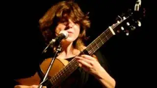 Елена Фролова. 