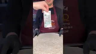 Шаурма шаверма на 10000000р