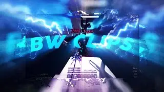 BW CLIPS | $ FLEYM - FRIZT| DEXLAND |