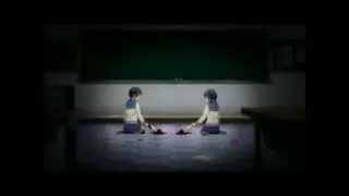 Corpse Party : Tortured Soul AMV #1