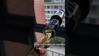 Swordsman Aircraft Cup Men's Bluetooth Telescopic Rotating Fully Intelligent Electric Masturbator