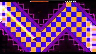 [4K 60fps] Bloom by D4MIAn