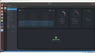 Lens Kubernetes IDE overview