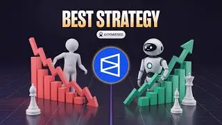 Polymarket Strategy Using AI Bot (Free Tool)