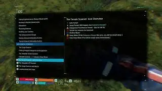 Death Stranding 1.6