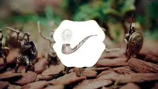 Sabaton - Sparta (Bass boosted)
