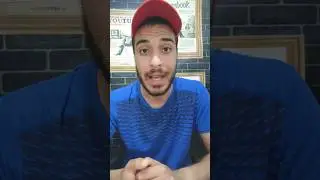 كيف تتخلص من المحتوى المزعج على انستقرام #انستقرام