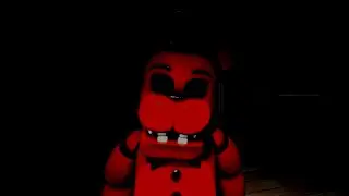 SFM ФНАФ ТАЙНЫ МИРА СЕРИЯ 1-2