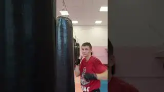 троечка