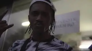 Proud-SAUCIN (Videoclip Oficial)
