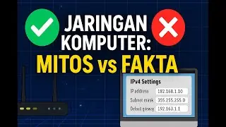 How to Manage and Configure IP Addresses in Your Network