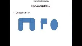 подпишись подпишись і став лайк лайк