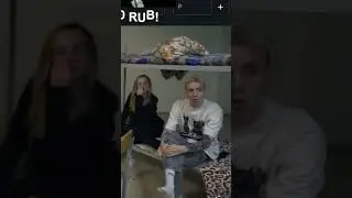 ЗАДОНАТИЛИ 20КК 
