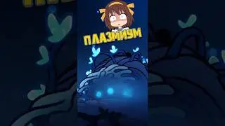 The real final boss in Silksong➪ Re-voice of MEMEs 