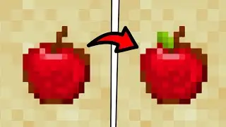 👉20 COSAS QUE ARRUINARIAN MINECRAFT - Vandel