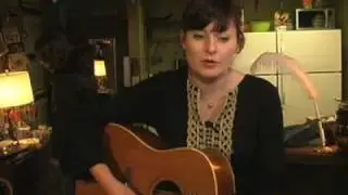 Jenn Grant