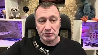 Сегодня у меня выходной… Сорян!😎🤘