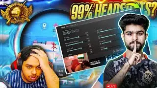 UPDATE 3.3 | GODL LOLZZZ NEW SENSITIVITY CODE | LOLZZZ CONTROL CODE | LOLZZZ SENSITIVITY