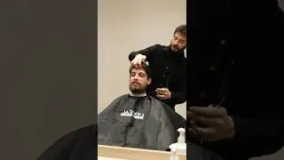 #kuaför #barbershop #karşıyaka #izmir #prestigehairstylist