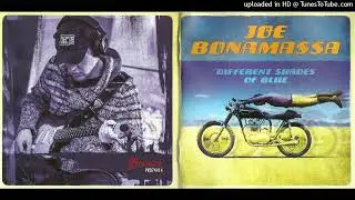 Joe Bonamassa - So, What Would I Do? (Kostas A~171)