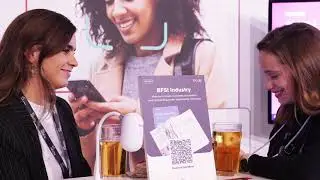 Fintech Talents Festival 2023 – Financial services at the speed of digital