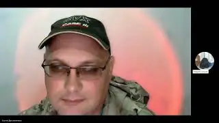 К докладу об открытии эволюционных циклов - приглашение на конфренцию МЛБИ 27-29 сентября 2024