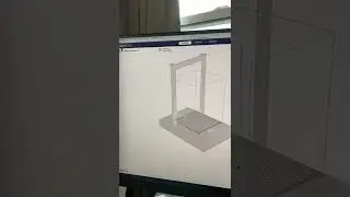 How to turn your CURA  into dark theme