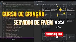 correção groups entrar sair do trabalho