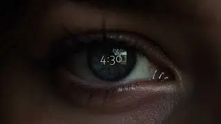 4:30 - 2MORZ   (Visualizer Video)