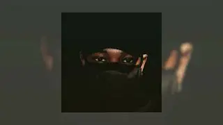 [Siles] - Guitar Type Beat x RnB Type Beat
