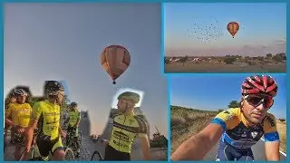 Ciclismo Estrada Évora 29 Setembro 2018