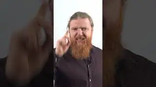 Powtórki z Miedzianym Fsorem