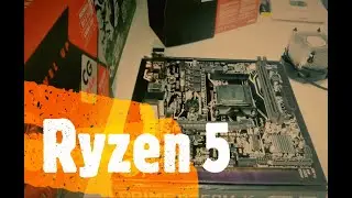 Gaming PC Build INDIA | AMD Ryzen | Nvidia#INDIA #AMDRyzen #NVIDIA #BudgetGamingPC