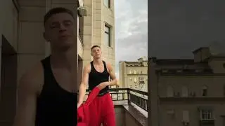 GLEBASEE 