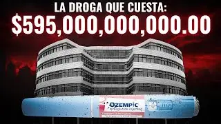 Diabetes y dinero: La oscura verdad detrás de Novo Nordisk