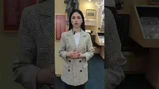 Минута истории / Выпуск 3