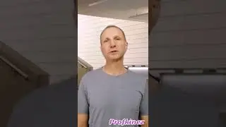 Выбор есть!